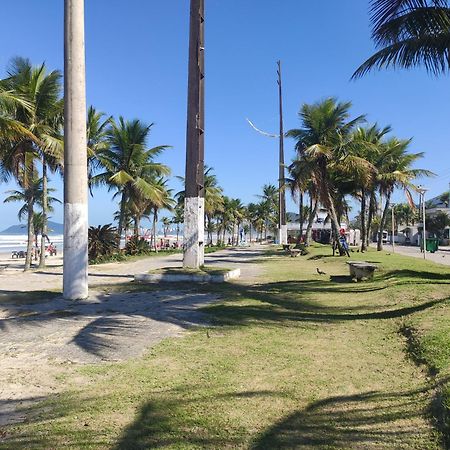 Apartamento Enseada Guaruja, 300M Da Praia, Wi-Fi E Ar Condicionado 외부 사진