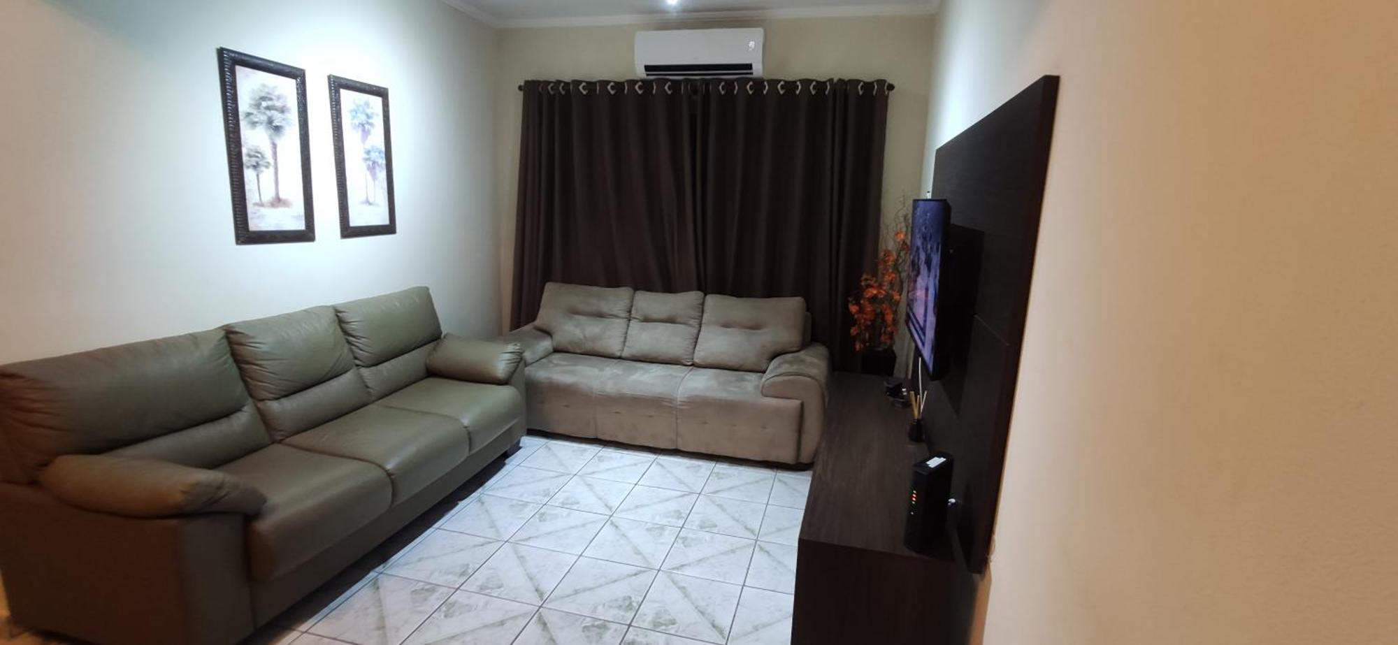 Apartamento Enseada Guaruja, 300M Da Praia, Wi-Fi E Ar Condicionado 외부 사진