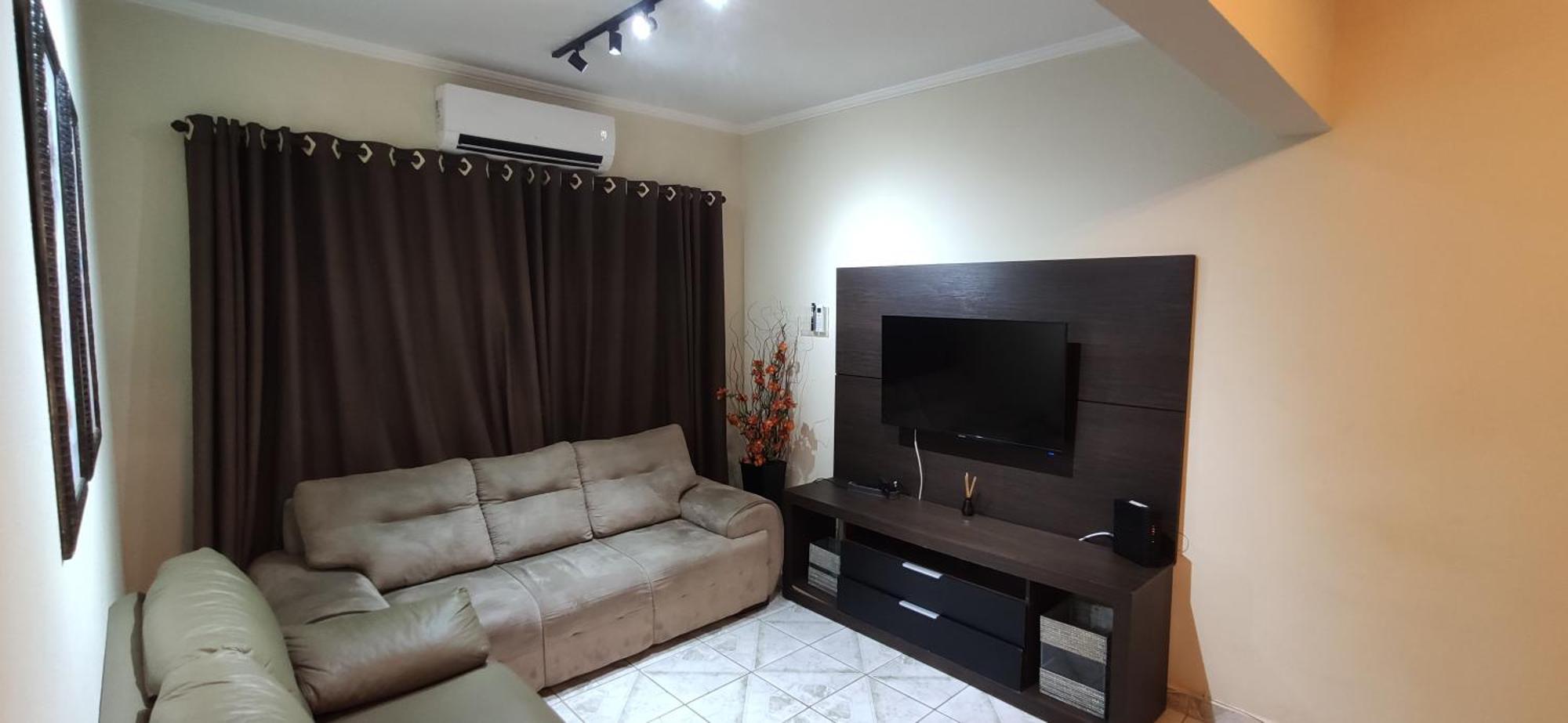 Apartamento Enseada Guaruja, 300M Da Praia, Wi-Fi E Ar Condicionado 외부 사진